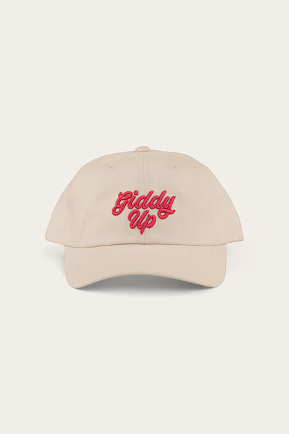 Ringers Western Wills Cap