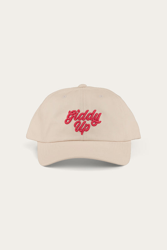 Ringers Western Wills Cap