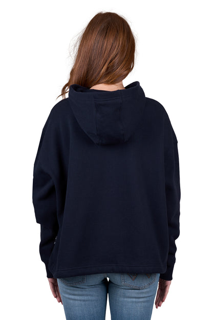 Wrangler Women's Sammy Hoodie