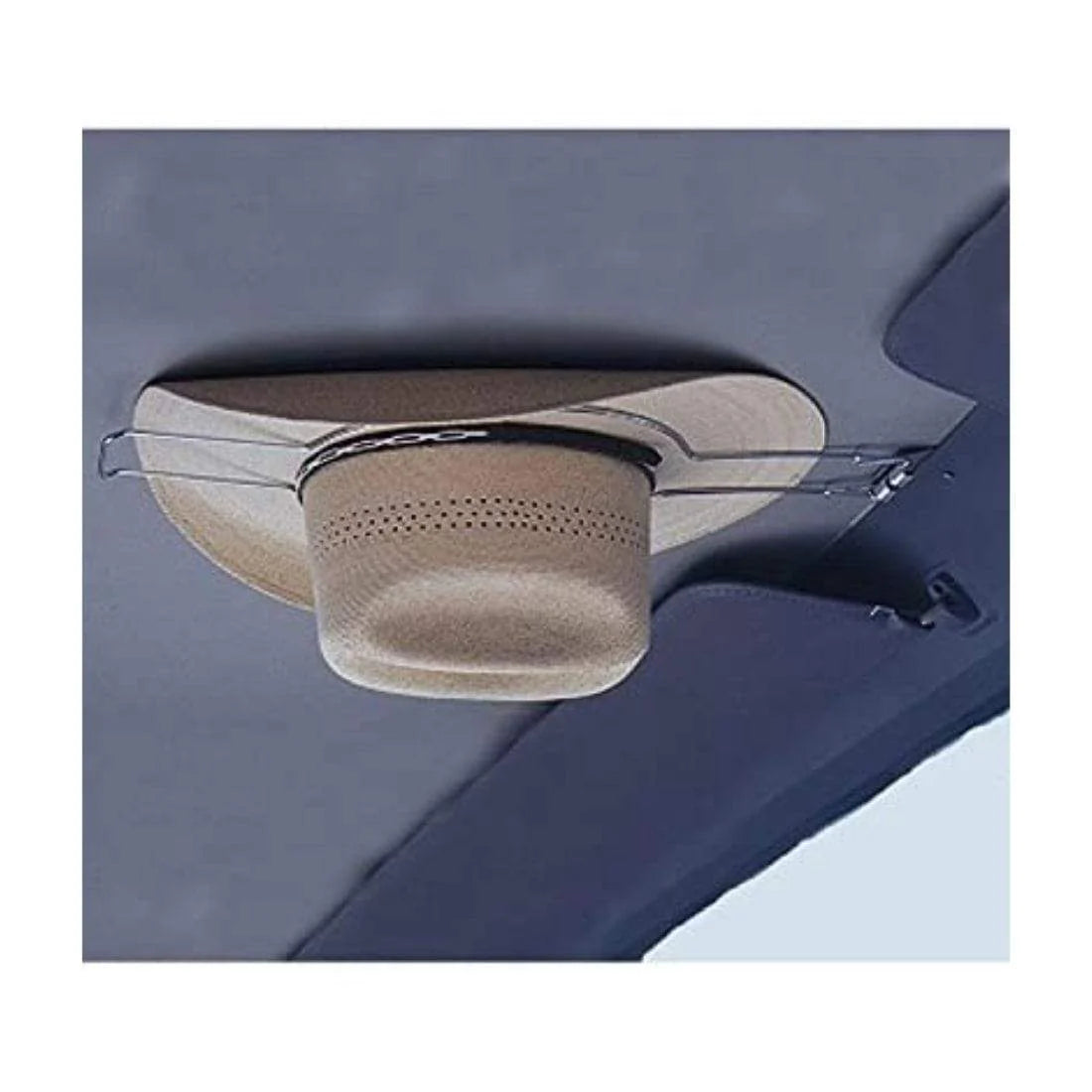 M&F Western Western Hat Savers