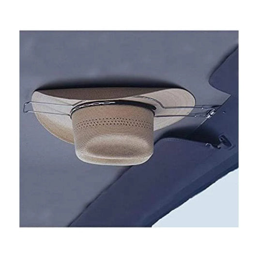 M&F Western Western Hat Savers