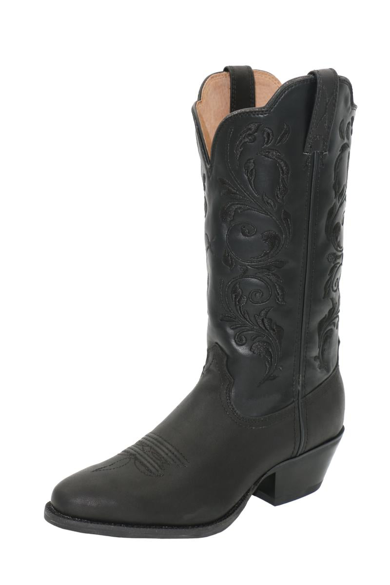 Twisted X Women's 12" Western Boot