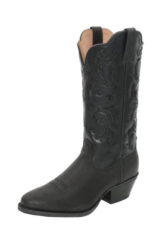 Twisted X Women's 12" Western Boot