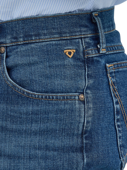 Wrangler Men's Cody Johnson 20X Stretch 02 Competition Regular Fit Jean - 34L