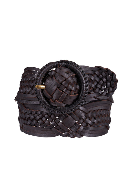 Thomas Cook Phillipa Belt