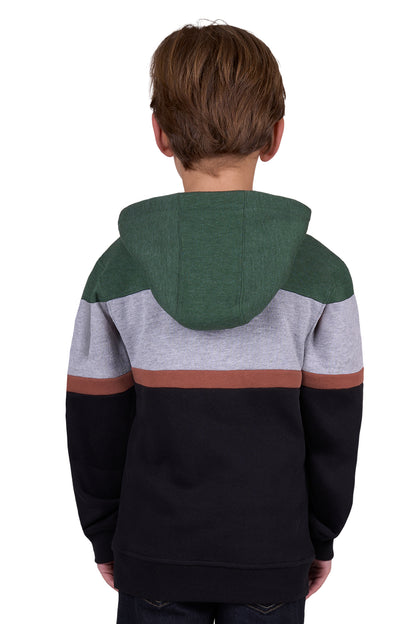 Pure Western Boys Nick Hoodie