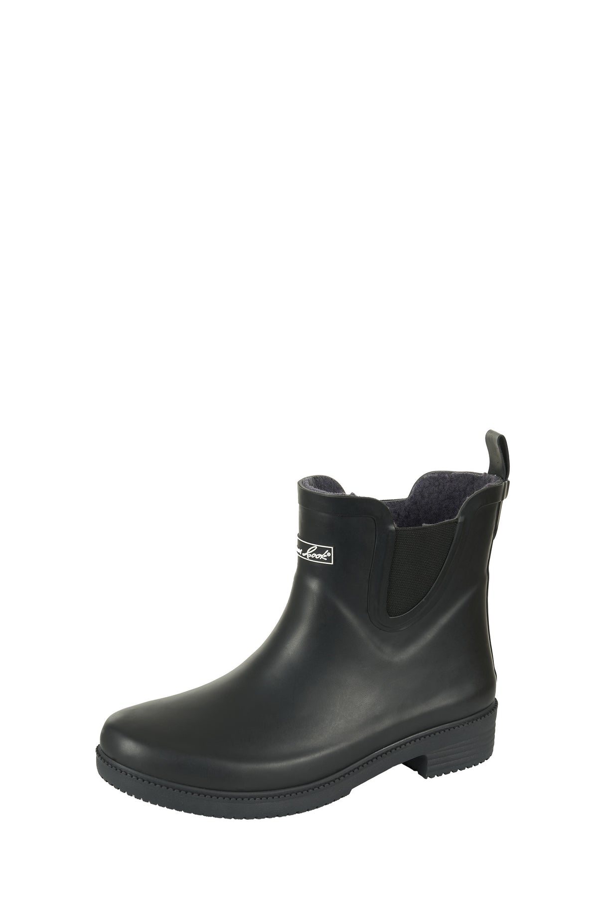 Thomas Cook Wynyard Boot