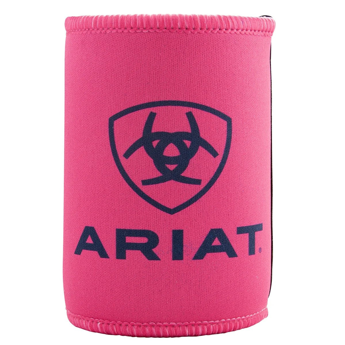 Ariat Stubby Cooler