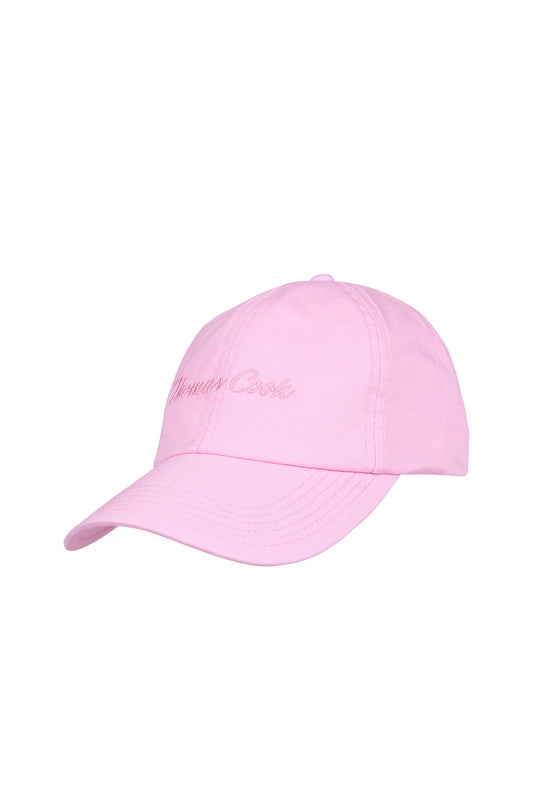 Thomas Cook Adeline Cap
