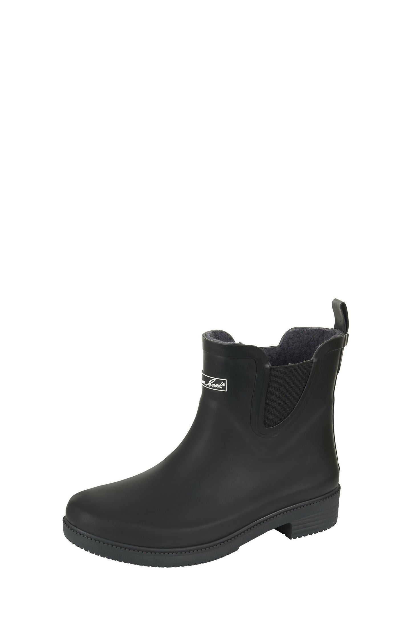 Thomas Cook Wynard Gum Boot