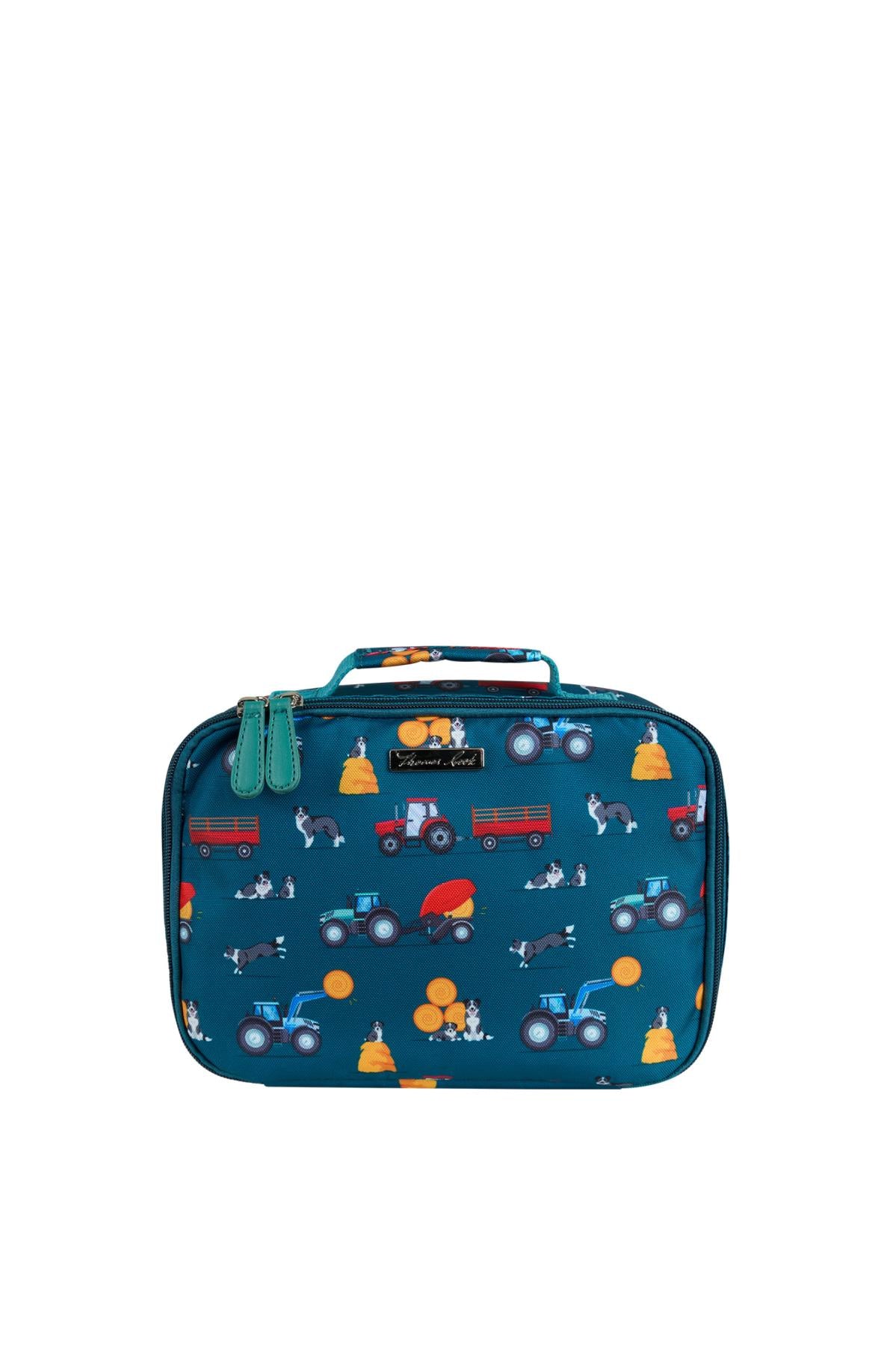 Thomas Cook Kid's Rory Lunch Bag