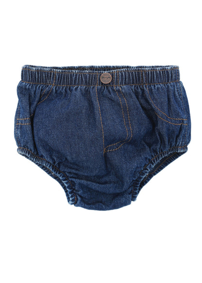 Wrangler Infant Nappy Cover