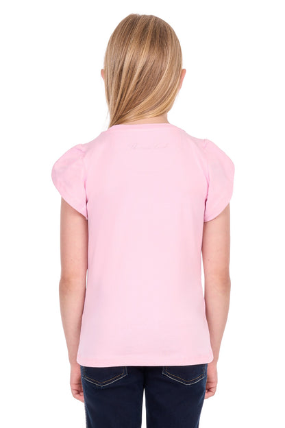 Thomas Cook Girls Coco Ss Tee