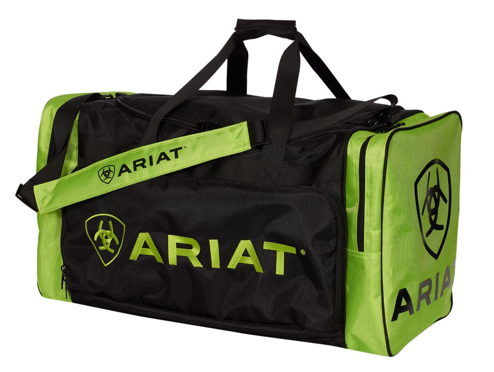 Ariat Large Gear Bag