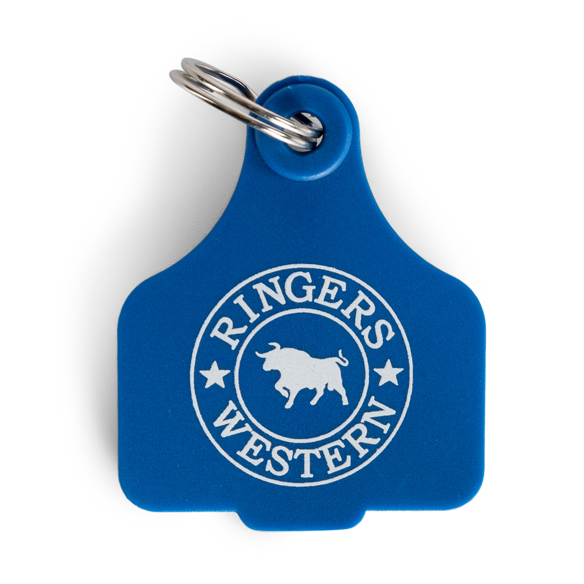Ringers Western Cattle Tags