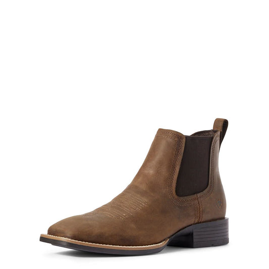 Ariat Men's Sport Booker