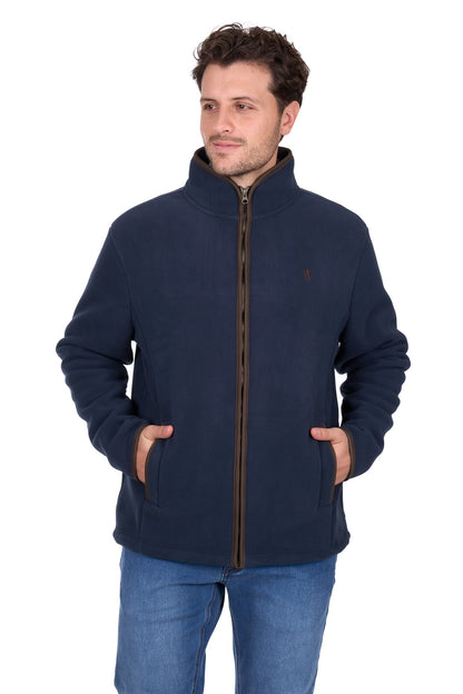 Thomas Cook Men's Adrian Jacket