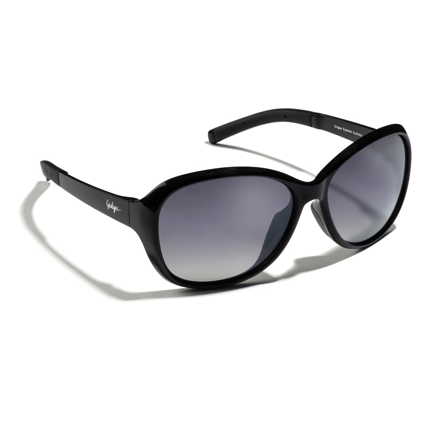 Gidgee Eyewear Willow Sunglasses