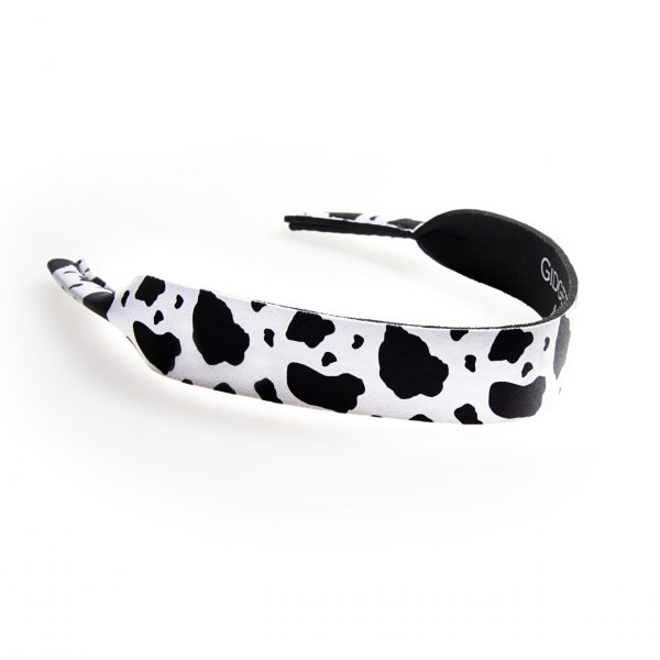 Gidgee Eyewear Sunglass Strap