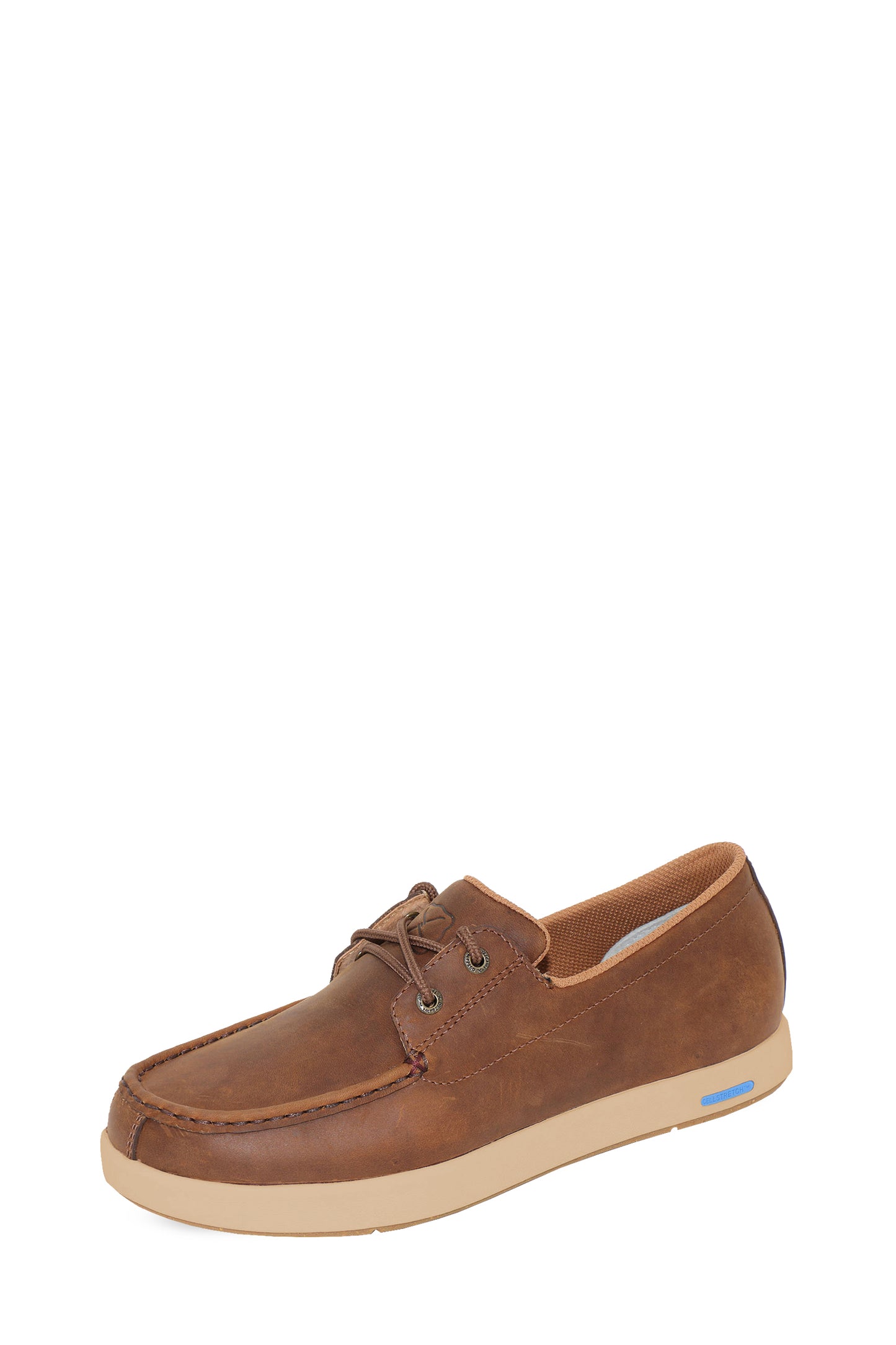 Twisted X Men's Ultra Cell Lace Up