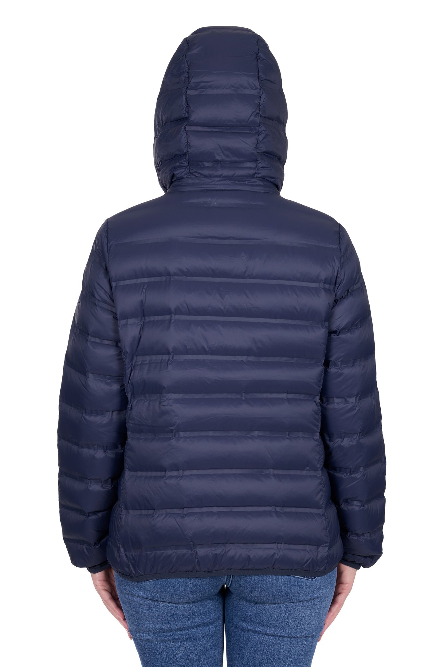 Thomas Cook Womens Oberon Jacket