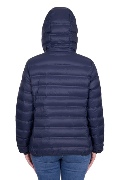 Thomas Cook Womens Oberon Jacket