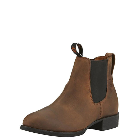 Ariat Men's Acton Boots