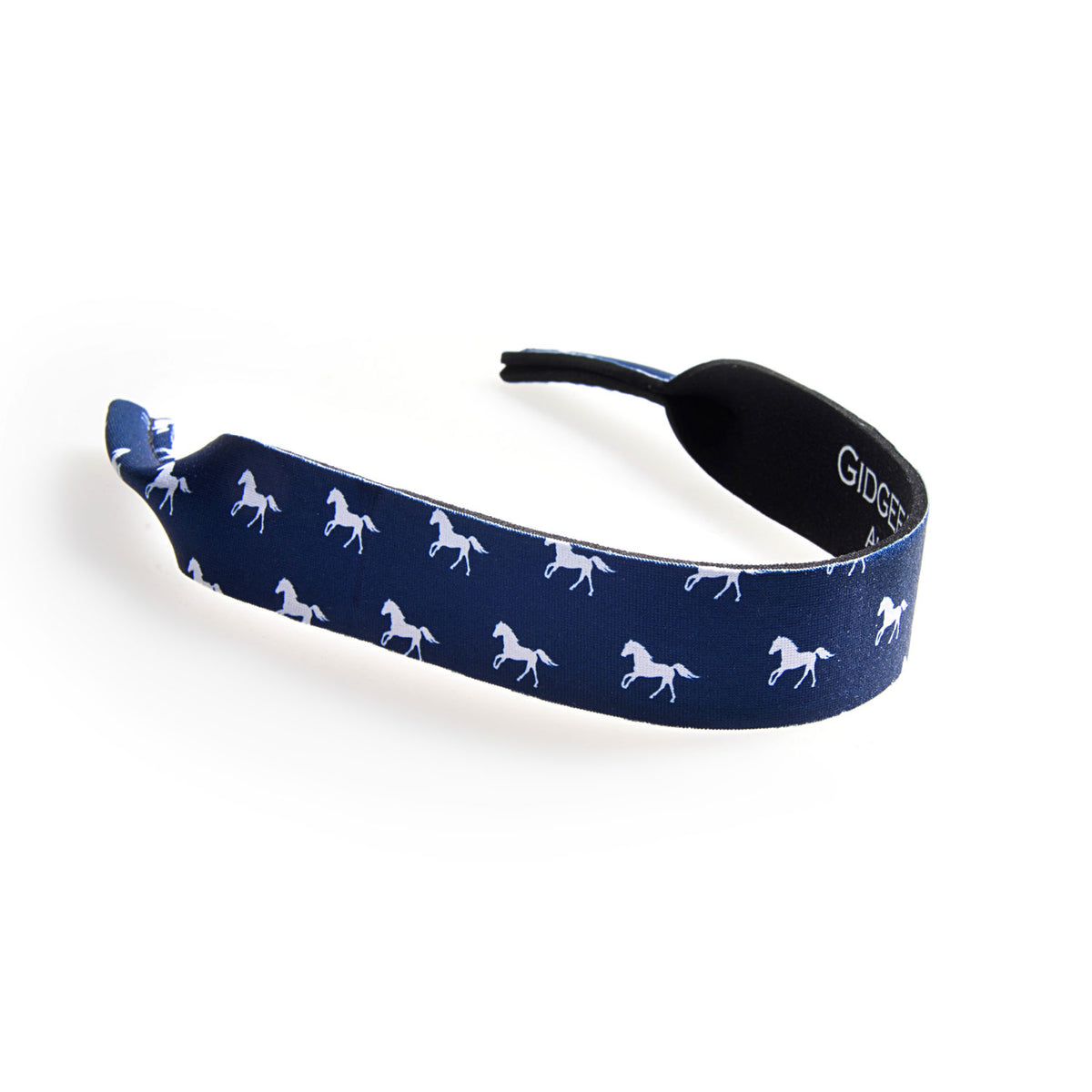 Gidgee Eyewear Sunglass Strap
