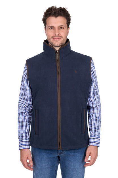 Thomas Cook Men's Adrian Vest