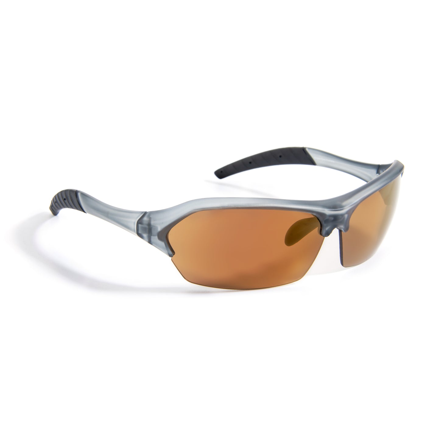 Gidgee Eyewear Liberty Sunglasses