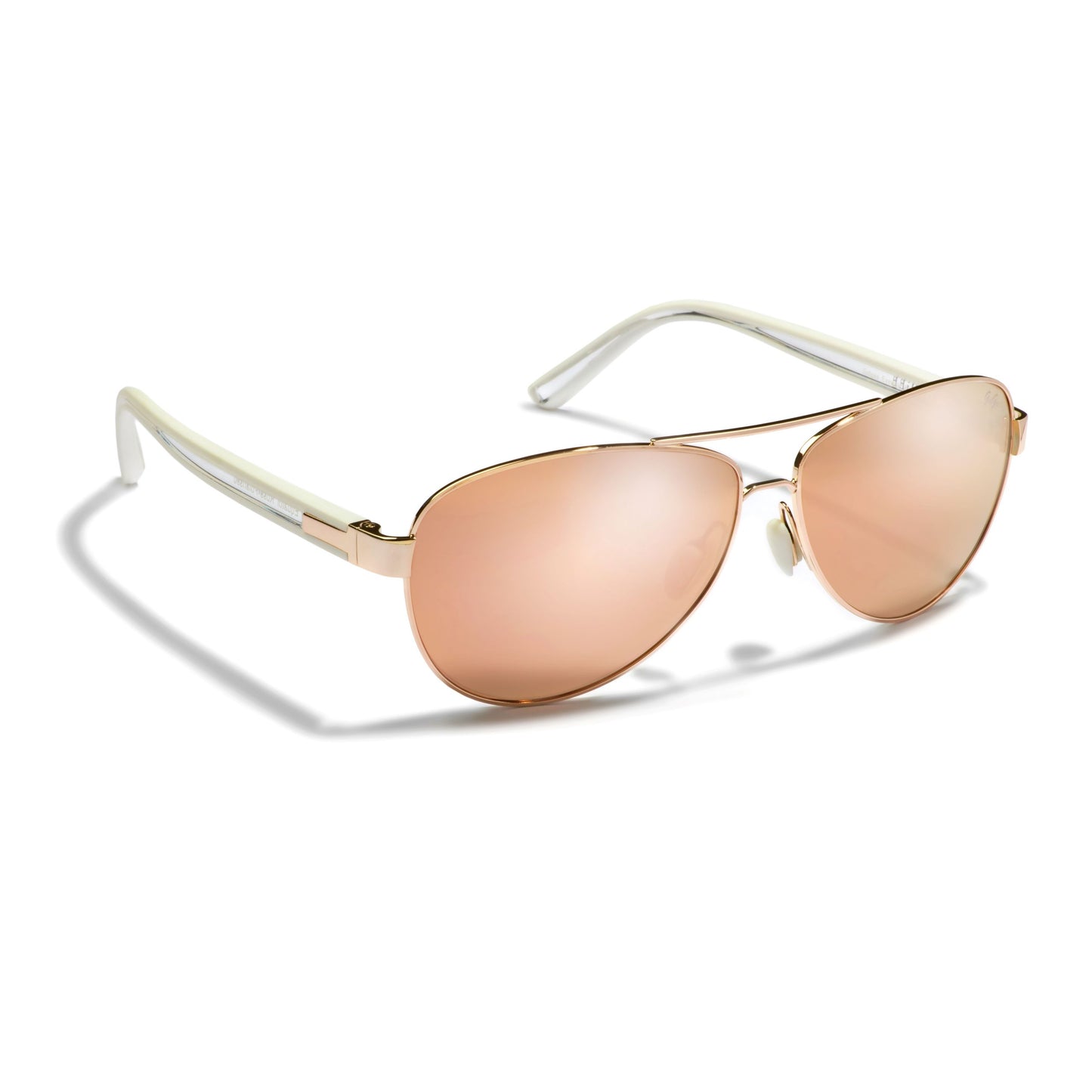 Gidgee Eyewear Equator Sunglasses