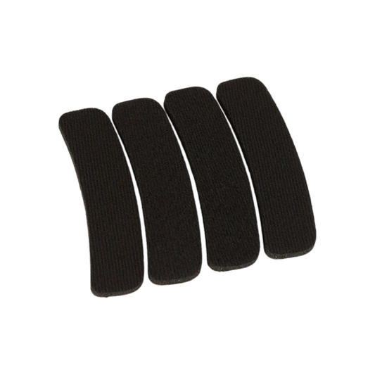 Ringers Western Foam Hat Inserts