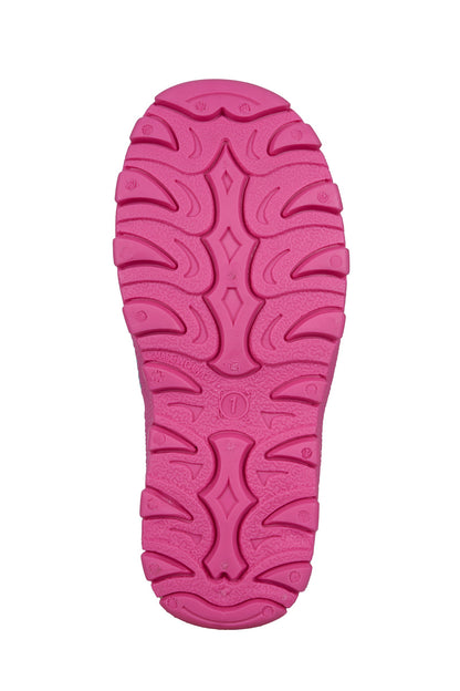 Thomas Cook Kid's Norfolk Boot