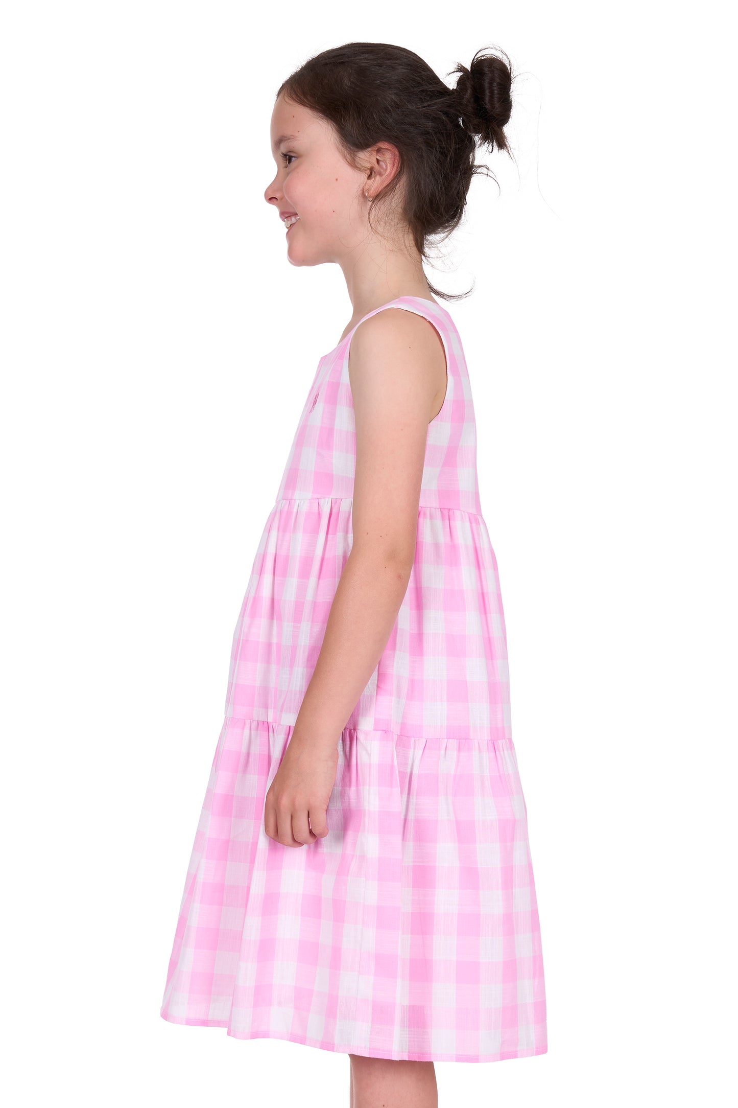 Thomas Cook Girl's Amity Dress