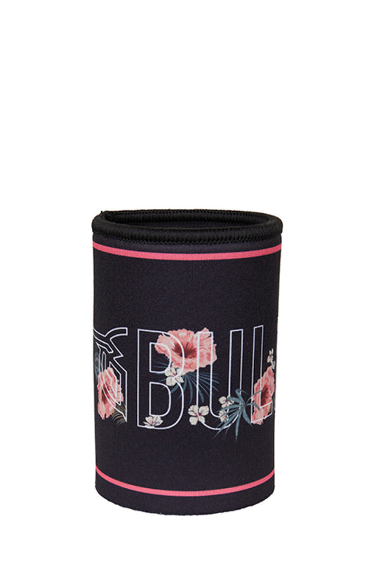 Bullzye Tropics Stubby Holder