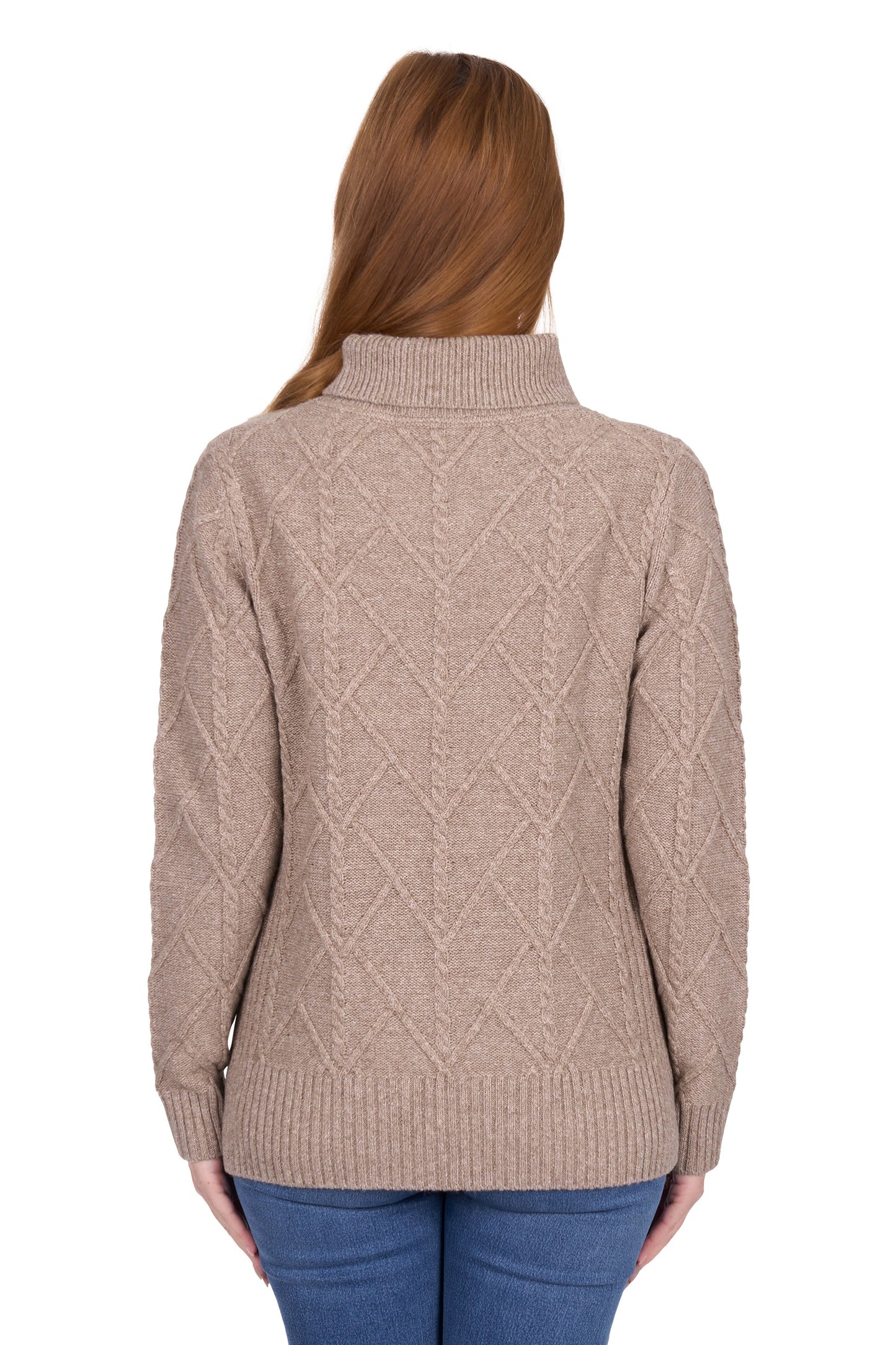 Thomas Cook Women's Layla Jumper