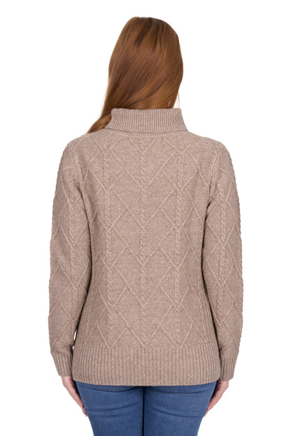 Thomas Cook Women's Layla Jumper