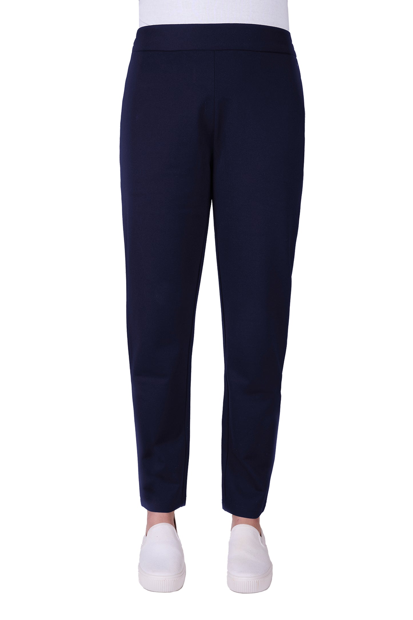 Thomas Cook Women's Sandy Trackpant