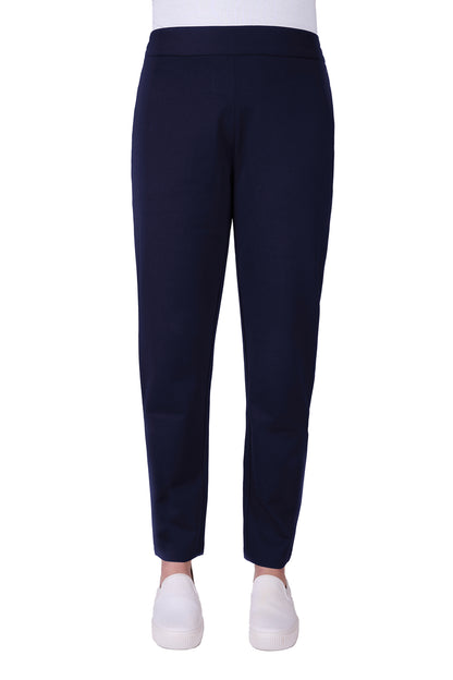 Thomas Cook Women's Sandy Trackpant