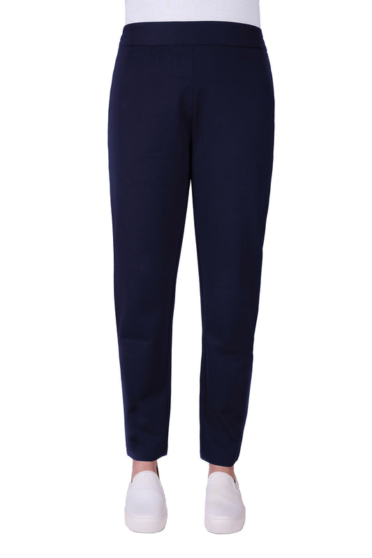Thomas Cook Women's Sandy Trackpant