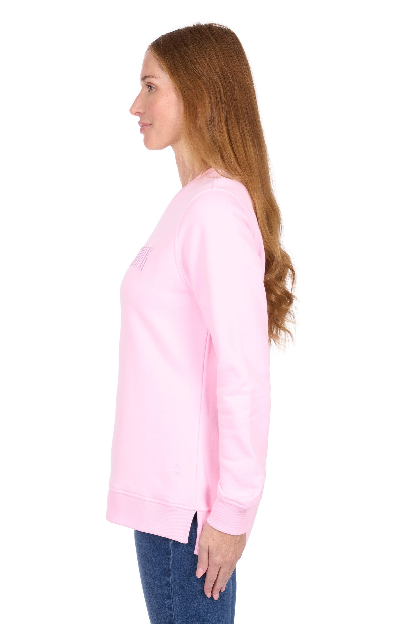 Thomas Cook Women's Sally Crew