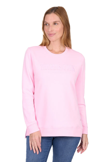 Thomas Cook Women's Sally Crew