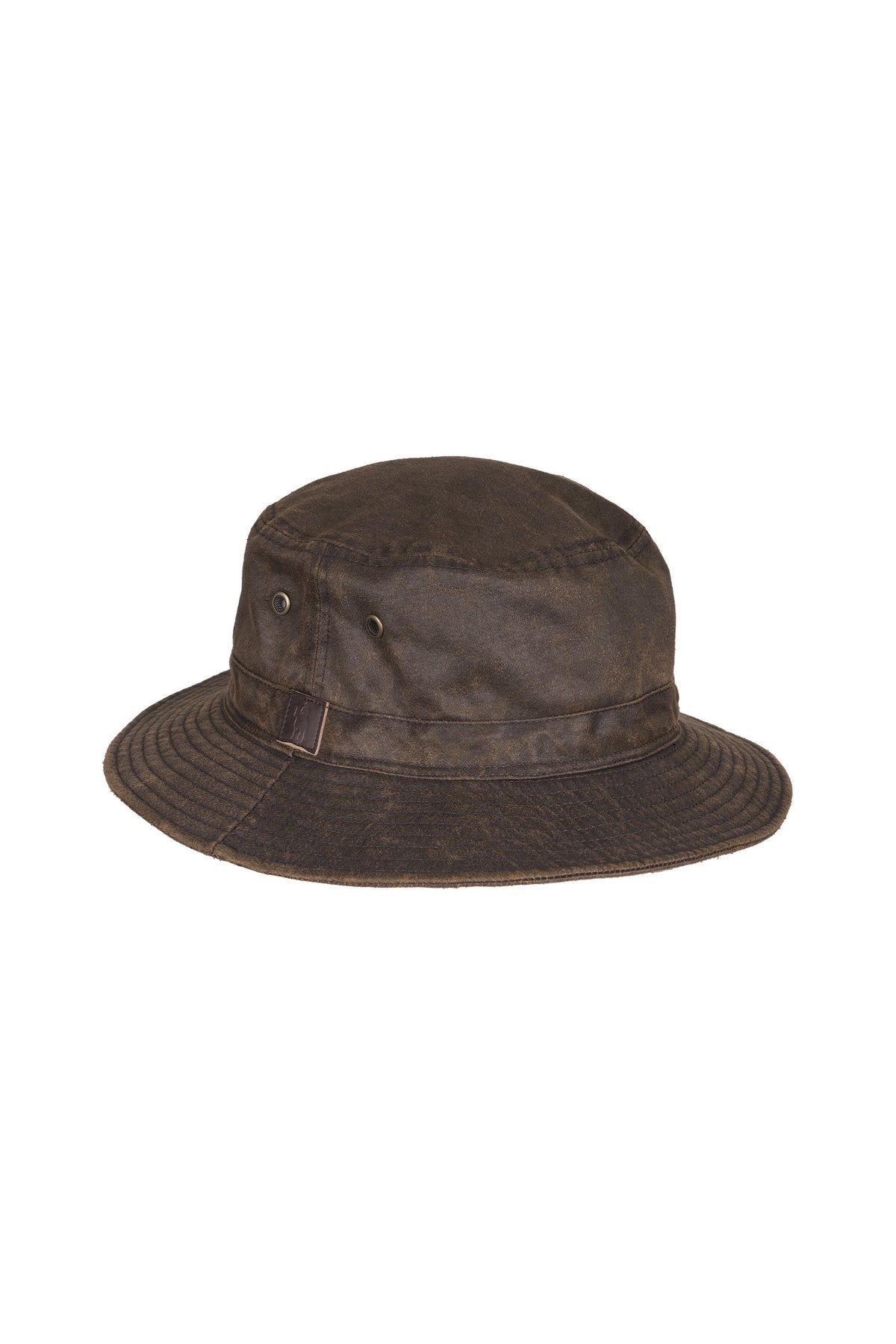 Thomas Cook Kalaru Hat