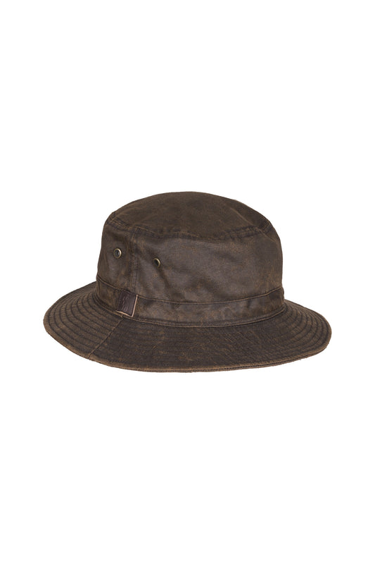Thomas Cook Kalaru Hat