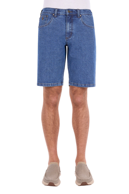 Thomas Cook Men’s Lochie Short