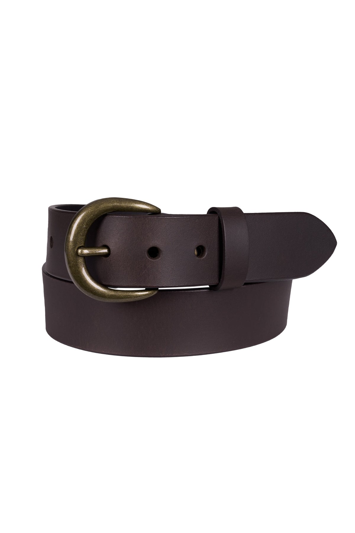 Thomas Cook Robson Belt