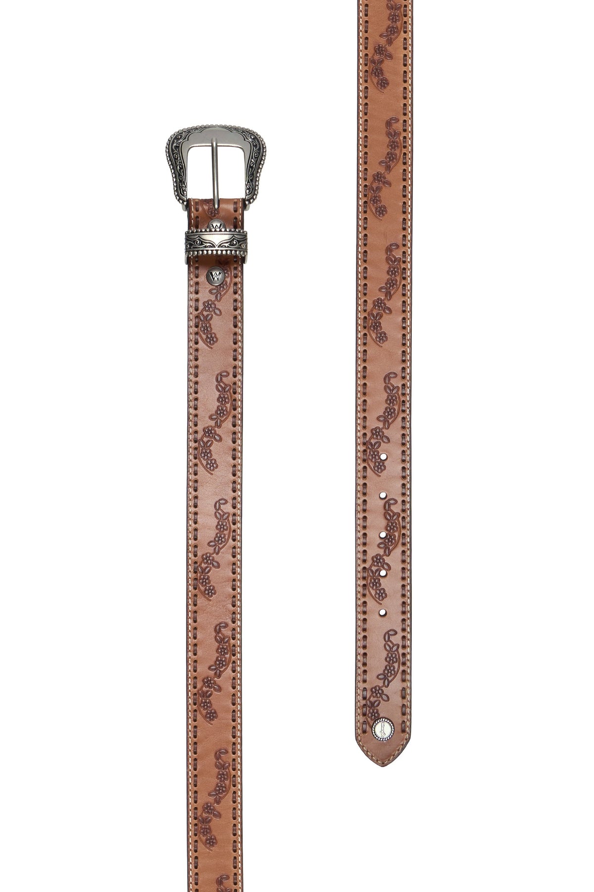 Wrangler Silvie Belt