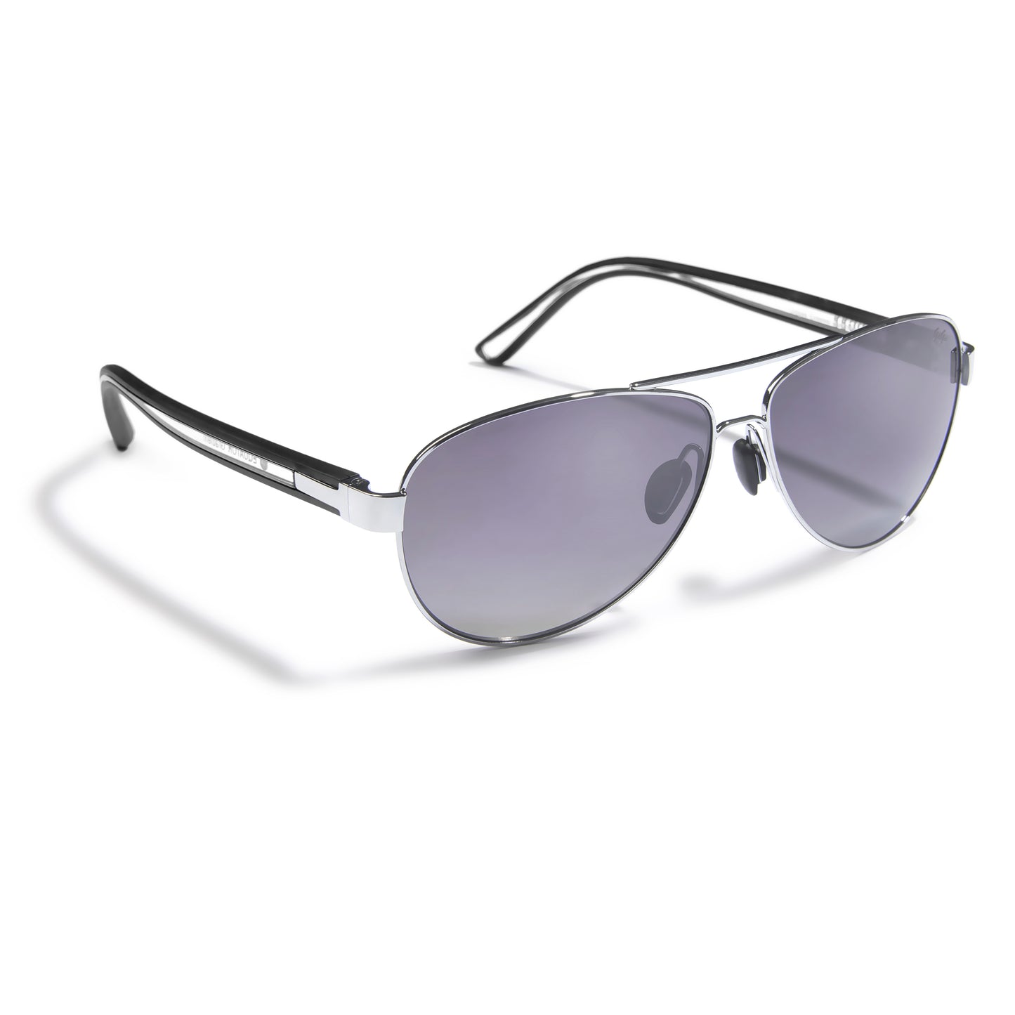 Gidgee Eyewear Equator Sunglasses