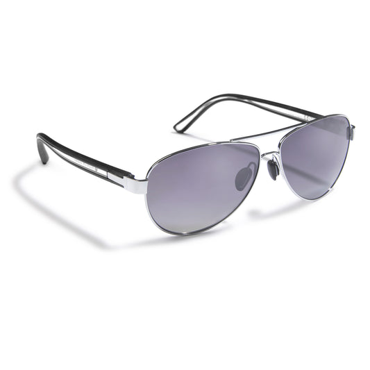 Gidgee Eyewear Equator Sunglasses