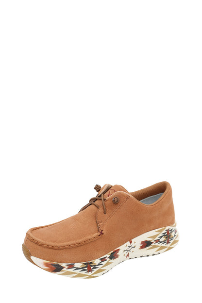 Twisted X Women's Ultralite X Casual